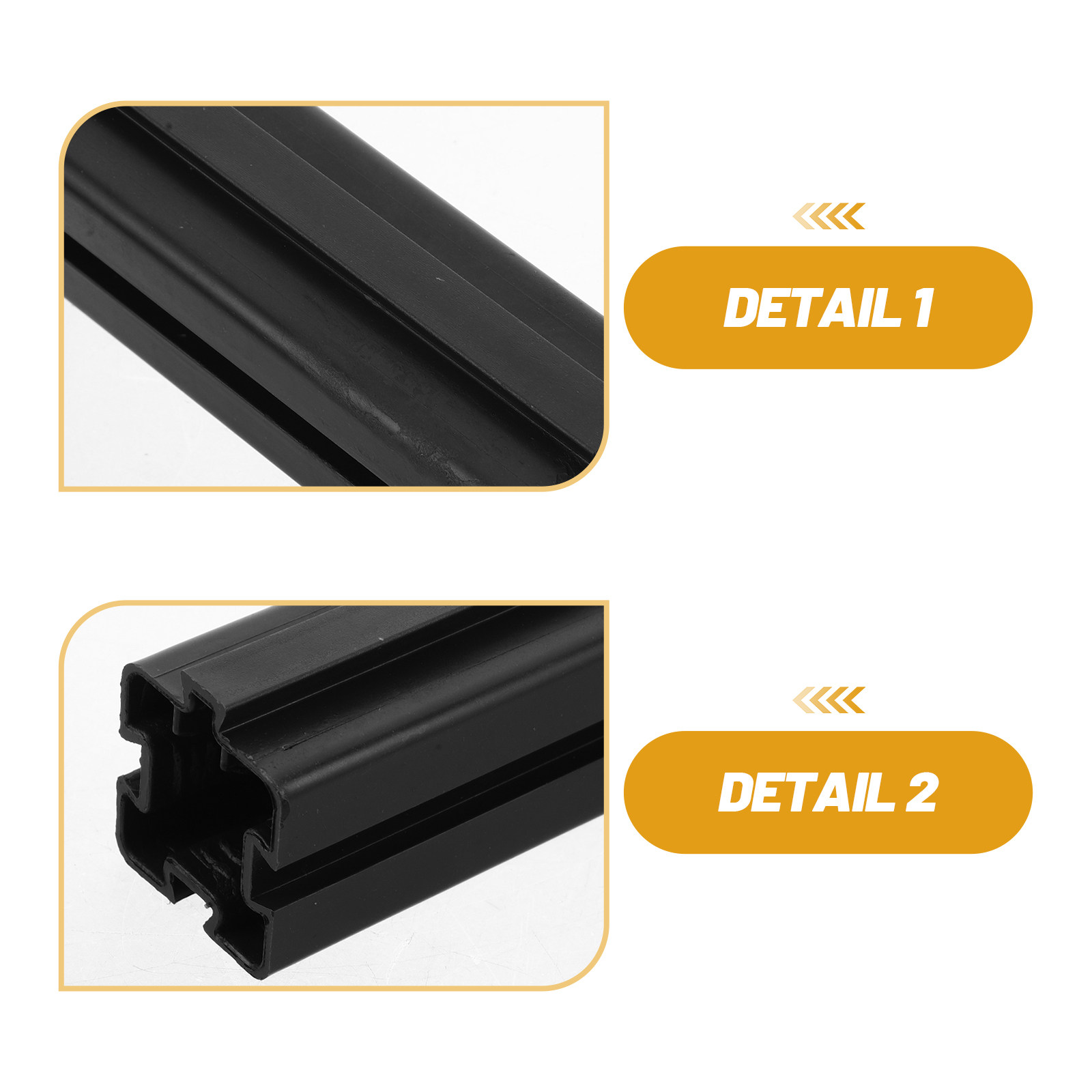 4Pcs Plastic Raised Garden Bed - огляд і ціна Raised Garden Bed