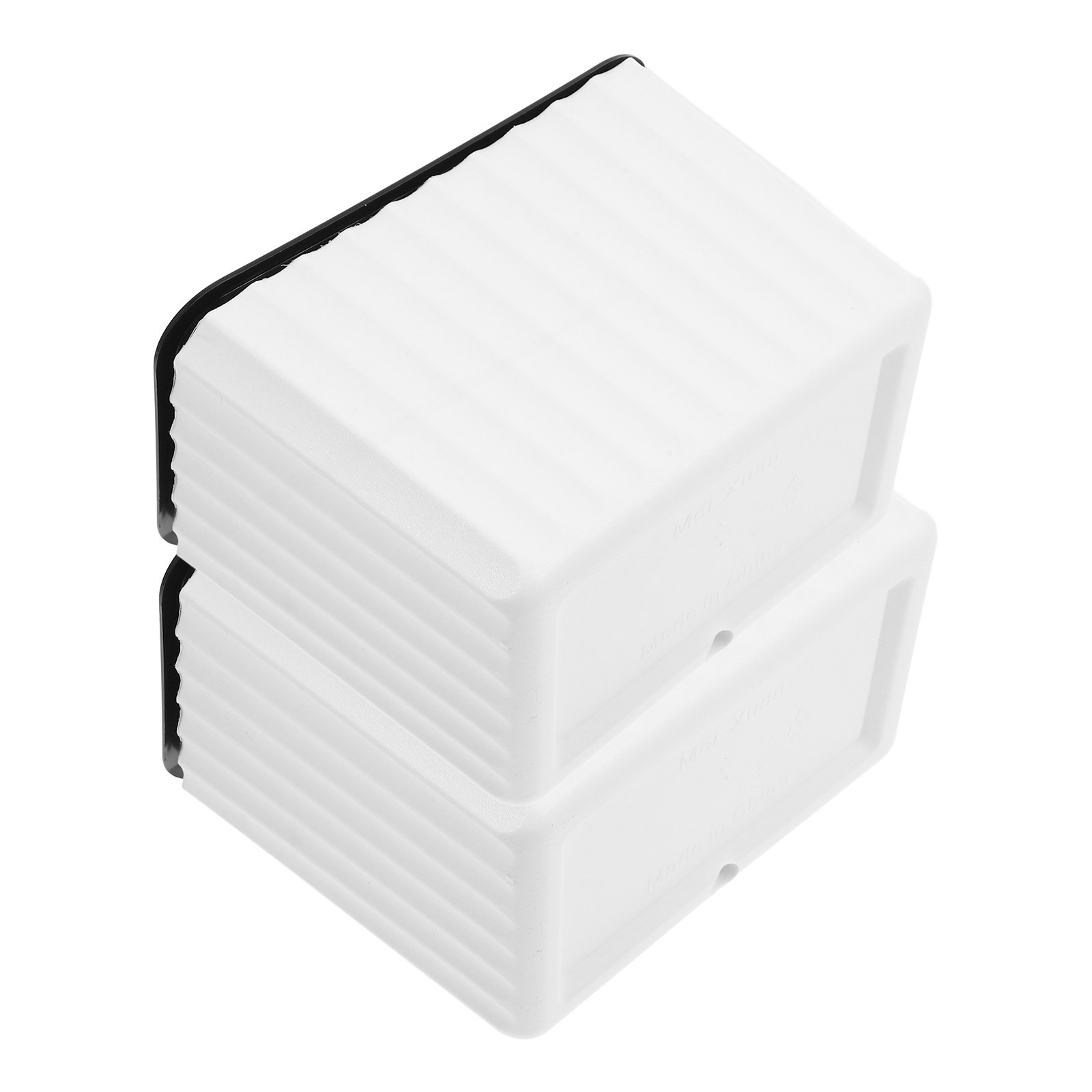 Self-Watering Wall Mounted Pla - огляд і ціна Self Watering Planter