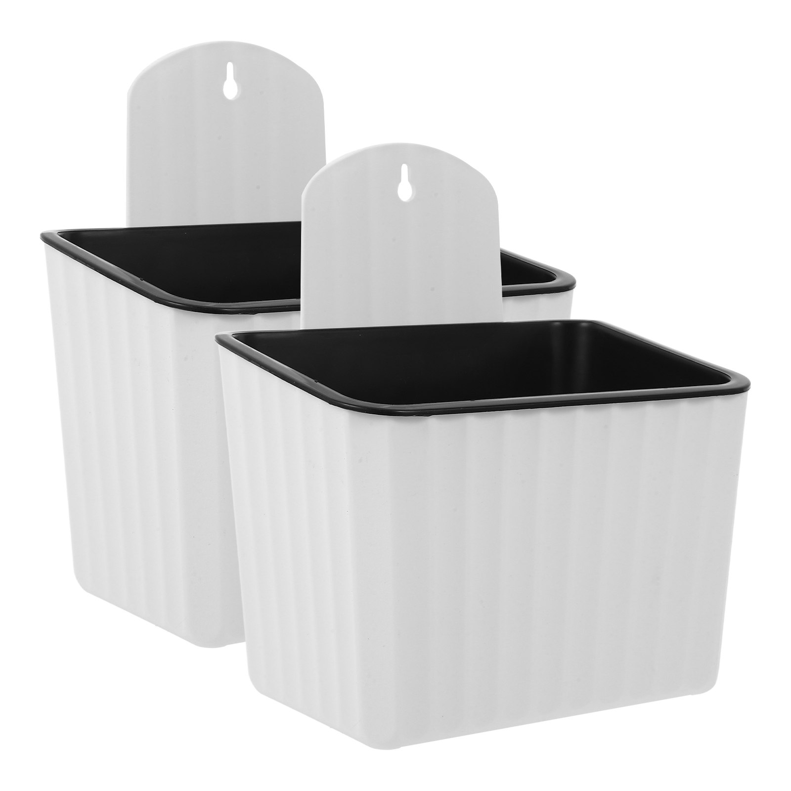 Self-Watering Wall Mounted Pla - огляд і ціна Self Watering Planter