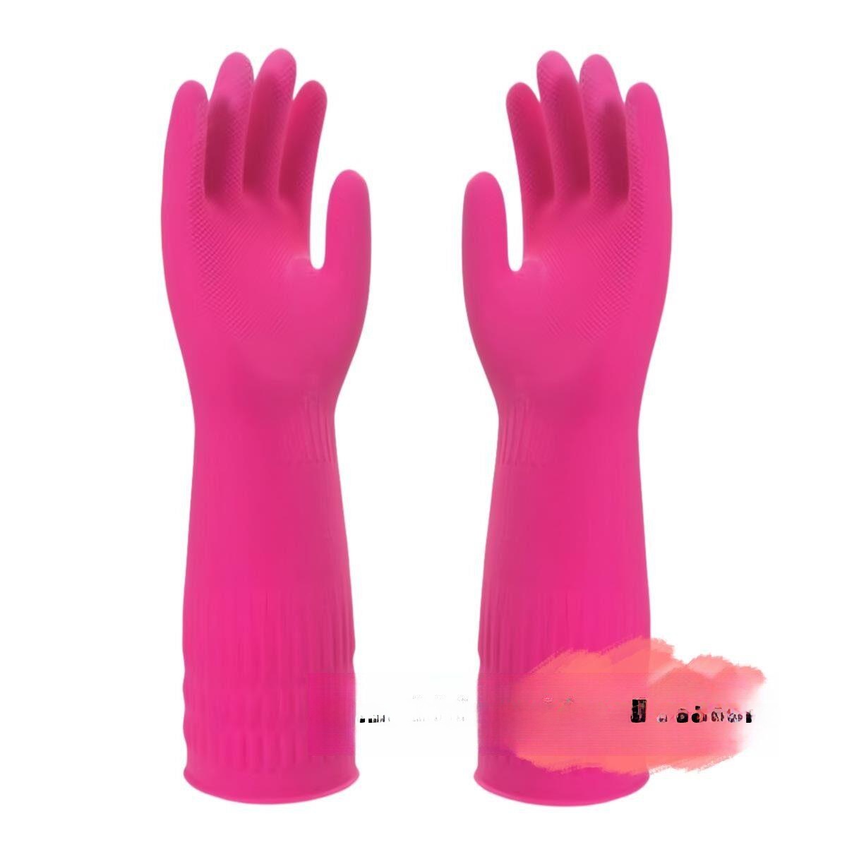 Waterproof Gardening Gloves fo - огляд і ціна Garden Gloves