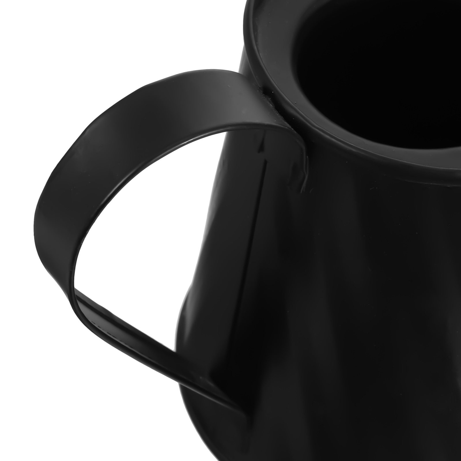 Mini Metal Watering Can for Su - огляд і ціна Watering Can
