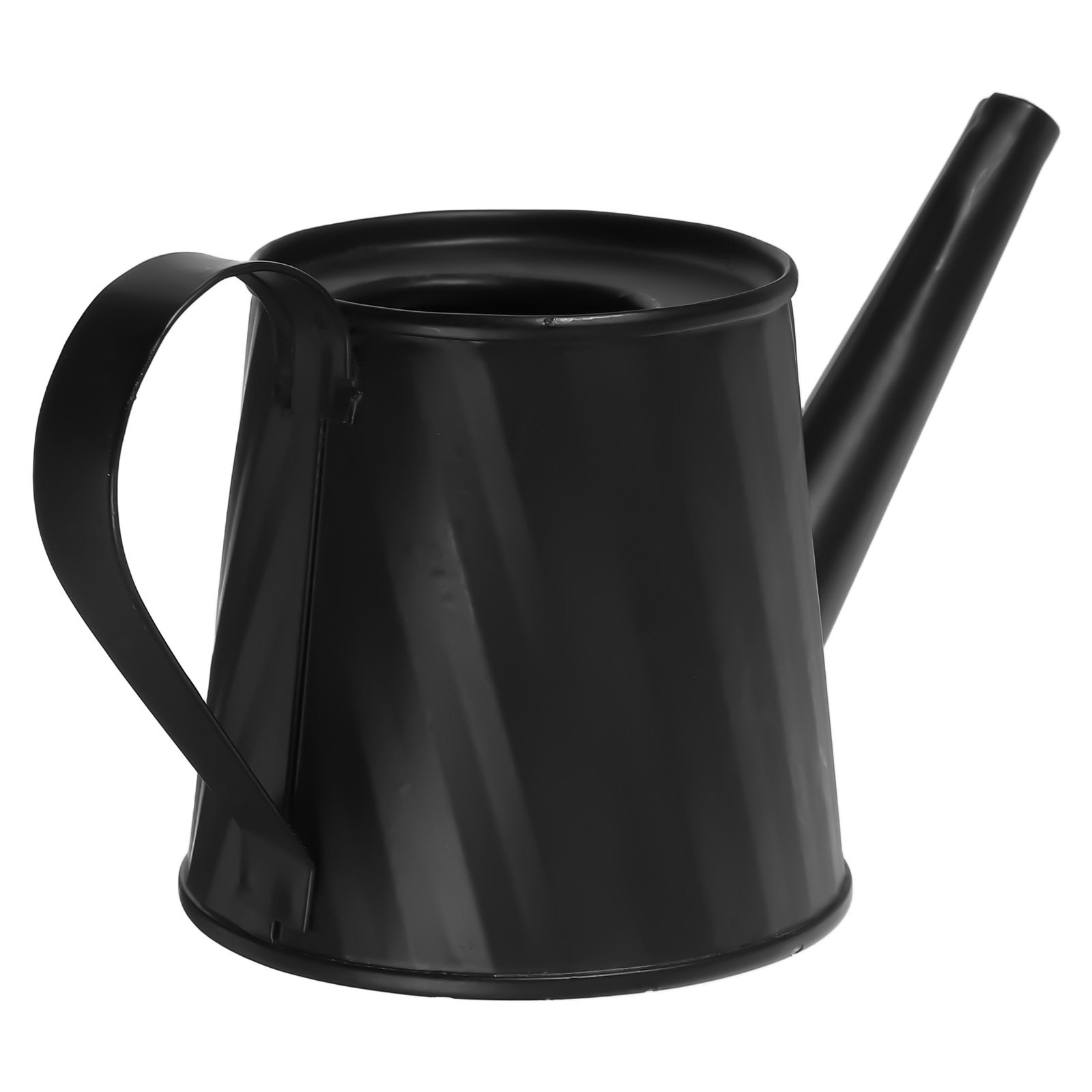 Mini Metal Watering Can for Su - огляд і ціна Watering Can