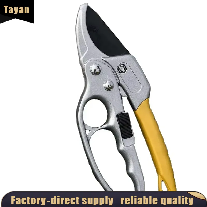 EE1 for Hot Selling High Carbo - огляд і ціна Pruning Shears