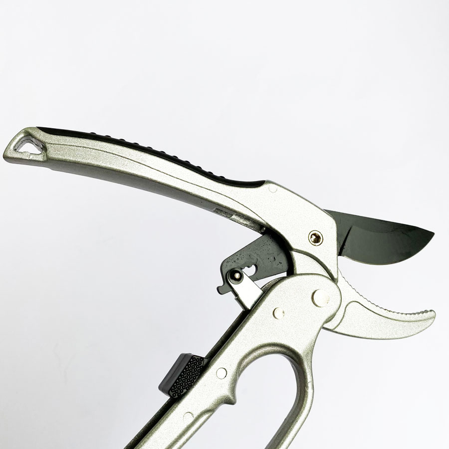 Professional Ratchet Pruning S - огляд і ціна Pruning Shears