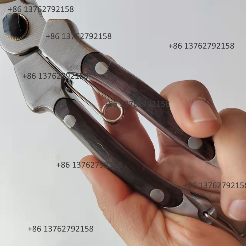 Multipurpose Pruning Shears Fr - огляд і ціна Pruning Shears