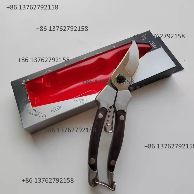 Multipurpose Pruning Shears Fr - огляд і ціна Pruning Shears