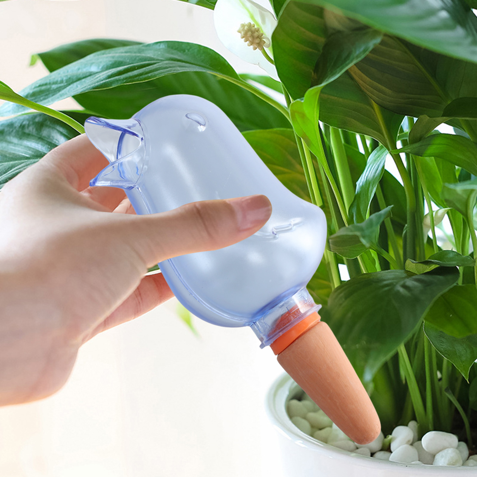 Anti-Stab Anti-Prick Waterproo - огляд і ціна Garden Gloves