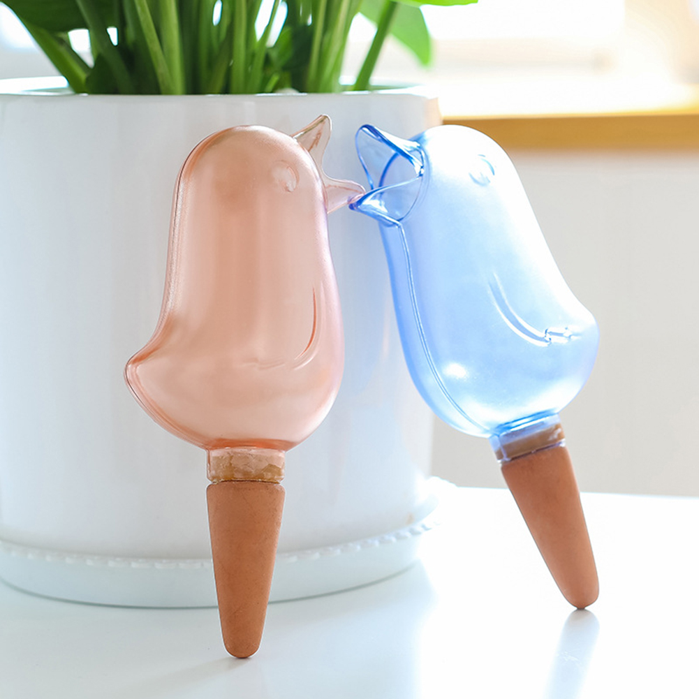 Anti-Stab Anti-Prick Waterproo - огляд і ціна Garden Gloves