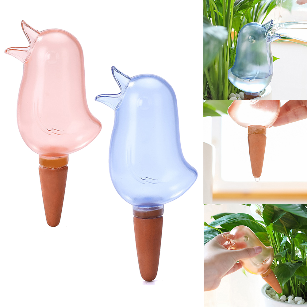 Anti-Stab Anti-Prick Waterproo - огляд і ціна Garden Gloves