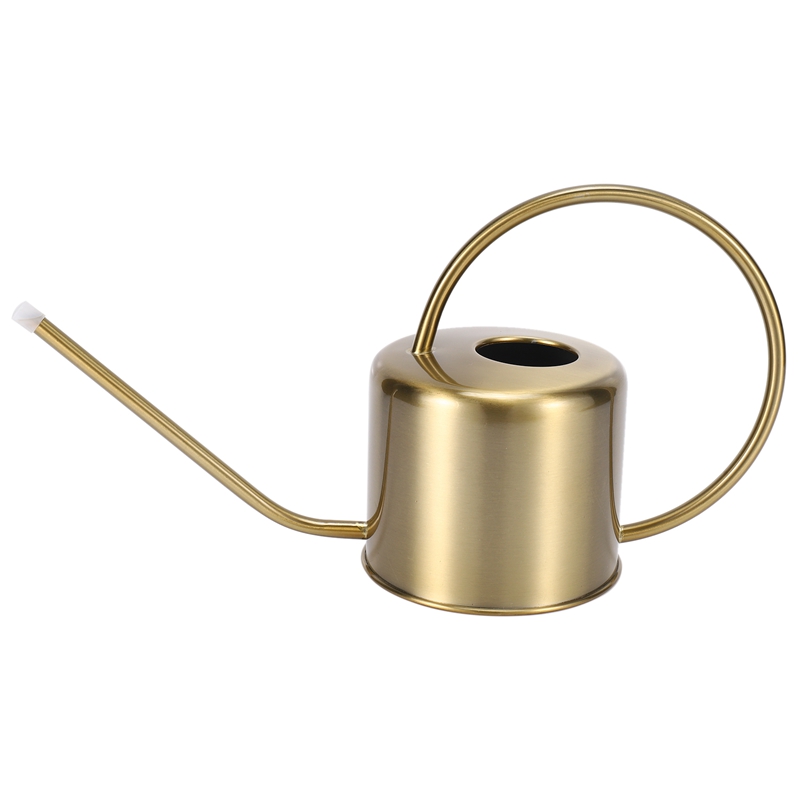 RALCA-Watering Can Golden Gard - огляд і ціна Watering Can